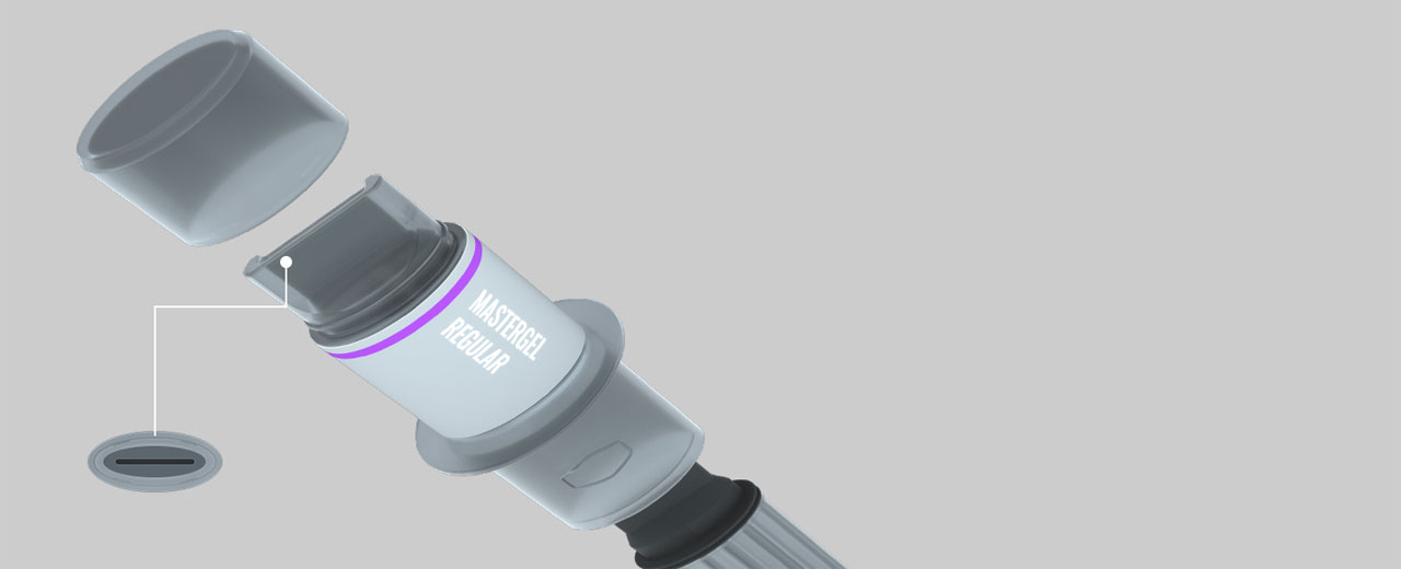 1_Enhanced User Experience Design